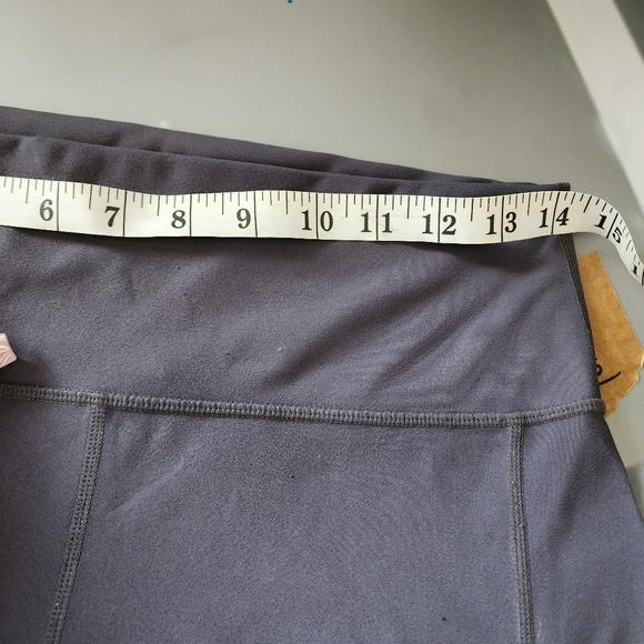 Fabletics Leggings (🌵FOR BUNDLES ONLY) - Picture 4 of 4